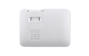 Acer PL2530i, Laser Projektor 5000 ANSI Lume, Full-HD, VGA