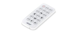 Acer PL2530i, Laser Projektor 5000 ANSI Lume, Full-HD, VGA