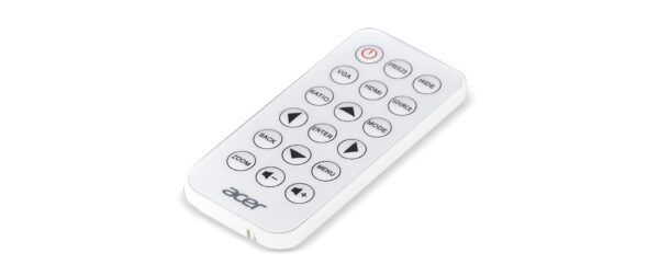 Acer PL2530i, Laser Projektor 5000 ANSI Lume, Full-HD, VGA