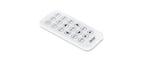 Acer PL2530i, Laser Projektor 5000 ANSI Lume, Full-HD, VGA