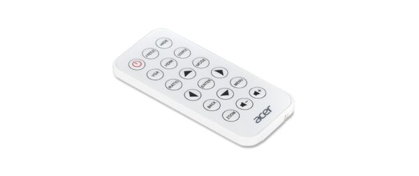 Acer PL2530i, Laser Projektor 5000 ANSI Lume, Full-HD, VGA