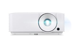 Acer PL2530i, Laser Projektor 5000 ANSI Lume, Full-HD, VGA