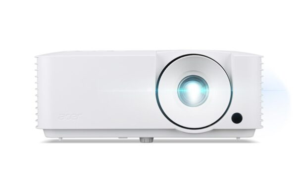 Acer PL2530i, Laser Projektor 5000 ANSI Lume, Full-HD, VGA
