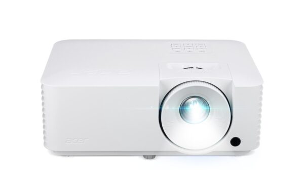 Acer PL2530i, Laser Projektor 5000 ANSI Lume, Full-HD, VGA