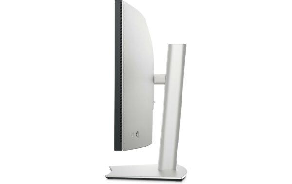 1692410_3 - Mediatech Dell UltraSharp 34 Curved 3440x1440, DP, HDMI, USB-C, USB, Thunderbol