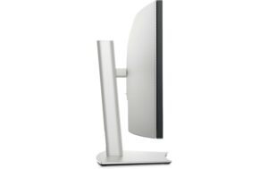 1692410_4 - Mediatech Dell UltraSharp 34 Curved 3440x1440, DP, HDMI, USB-C, USB, Thunderbol