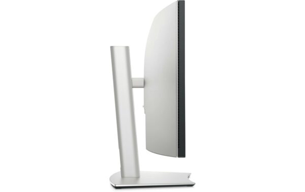 1692410_4 - Mediatech Dell UltraSharp 34 Curved 3440x1440, DP, HDMI, USB-C, USB, Thunderbol