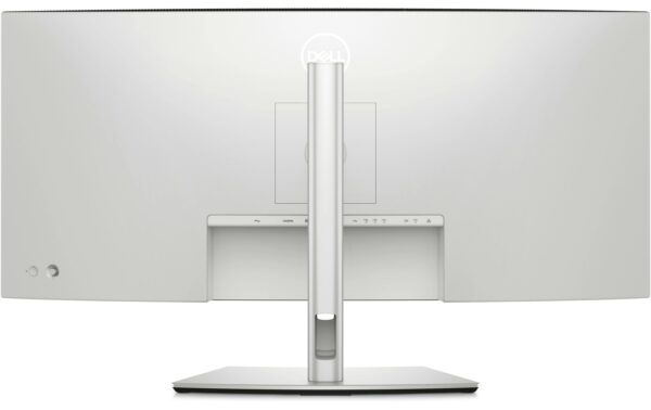 1692410_5 - Mediatech Dell UltraSharp 34 Curved 3440x1440, DP, HDMI, USB-C, USB, Thunderbol