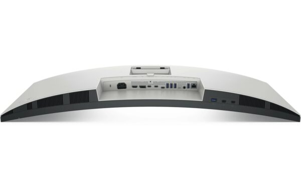 1692410_6 - Mediatech Dell UltraSharp 34 Curved 3440x1440, DP, HDMI, USB-C, USB, Thunderbol