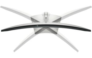 1692410_8 - Mediatech Dell UltraSharp 34 Curved 3440x1440, DP, HDMI, USB-C, USB, Thunderbol