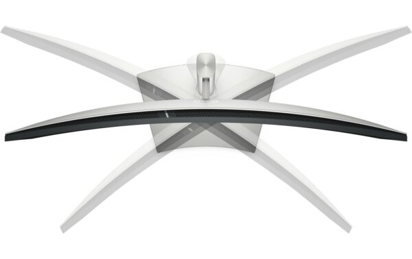 1692410_8 - Mediatech Dell UltraSharp 34 Curved 3440x1440, DP, HDMI, USB-C, USB, Thunderbol