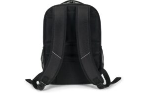 DICOTA Eco CORE Backpack 15-17.3” D32028-RPET