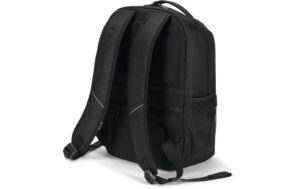 DICOTA Eco CORE Backpack 15-17.3” D32028-RPET