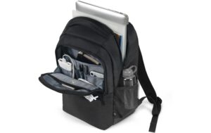 DICOTA Eco CORE Backpack 15-17.3” D32028-RPET