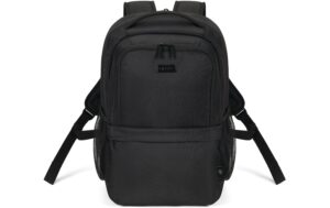 DICOTA Eco CORE Backpack 15-17.3” D32028-RPET