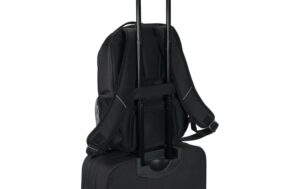 DICOTA Eco CORE Backpack 15-17.3” D32028-RPET