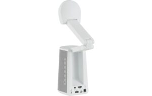 1692869_2 - Mediatech AVer All in One Visualizer Vision A30 4K, mechanischer Arm, Speaker, Mic