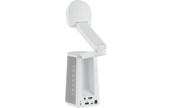 1692869_2 - Mediatech AVer All in One Visualizer Vision A30 4K, mechanischer Arm, Speaker, Mic