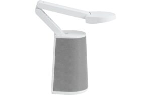 1692869_5 - Mediatech AVer All in One Visualizer Vision A30 4K, mechanischer Arm, Speaker, Mic