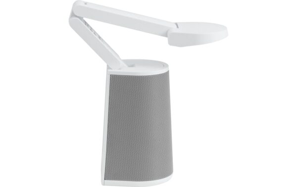 1692869_5 - Mediatech AVer All in One Visualizer Vision A30 4K, mechanischer Arm, Speaker, Mic