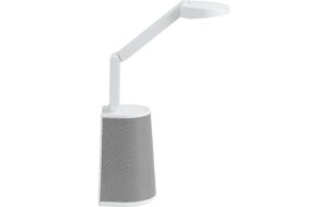 1692869_6 - Mediatech AVer All in One Visualizer Vision A30 4K, mechanischer Arm, Speaker, Mic
