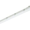 1692899 - Mediatech Philips PRO LEDI WT065C WT060C LED68S/840 PSU L1500