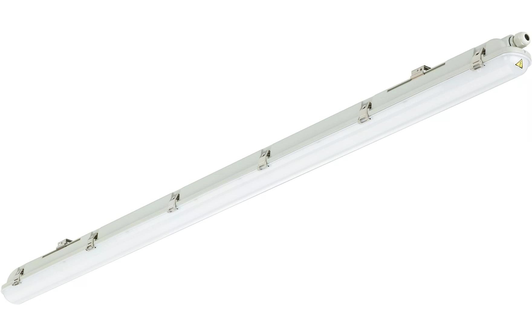 1692899 - Mediatech Philips PRO LEDI WT065C WT060C LED68S/840 PSU L1500 kaufen Schweiz | Mediatech.ch