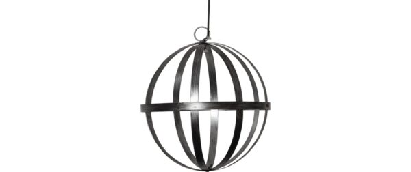 Star Trading Solar Decoration Astri 25 LED 0.03W, warmweiss, IP44