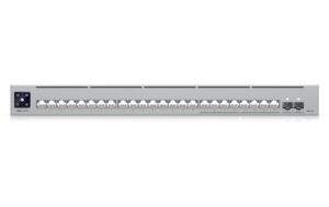 1693535_1 - Mediatech Ubiquiti UniFi Switch USW-PRO-MAX-24 24 Port, 1,3 Display, 2xSFP+