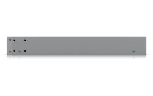1693535_2 - Mediatech Ubiquiti UniFi Switch USW-PRO-MAX-24 24 Port, 1,3 Display, 2xSFP+