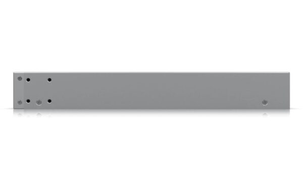 1693535_2 - Mediatech Ubiquiti UniFi Switch USW-PRO-MAX-24 24 Port, 1,3 Display, 2xSFP+