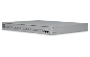 1693535_5 - Mediatech Ubiquiti UniFi Switch USW-PRO-MAX-24 24 Port, 1,3 Display, 2xSFP+