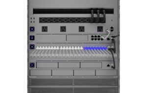 1693535_7 - Mediatech Ubiquiti UniFi Switch USW-PRO-MAX-24 24 Port, 1,3 Display, 2xSFP+