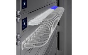 1693535_8 - Mediatech Ubiquiti UniFi Switch USW-PRO-MAX-24 24 Port, 1,3 Display, 2xSFP+