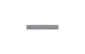 1693536_2 - Mediatech Ubiquiti UniFi Switch USW-PRO-MAX-48 16x2.5GE, 32x1GE, 4xSFP+