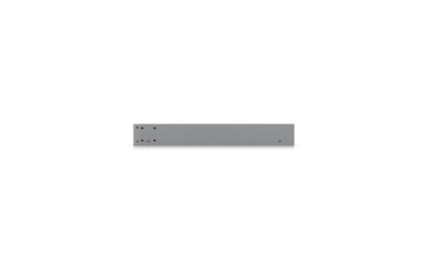 1693536_2 - Mediatech Ubiquiti UniFi Switch USW-PRO-MAX-48 16x2.5GE, 32x1GE, 4xSFP+
