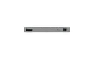 1693536_3 - Mediatech Ubiquiti UniFi Switch USW-PRO-MAX-48 16x2.5GE, 32x1GE, 4xSFP+