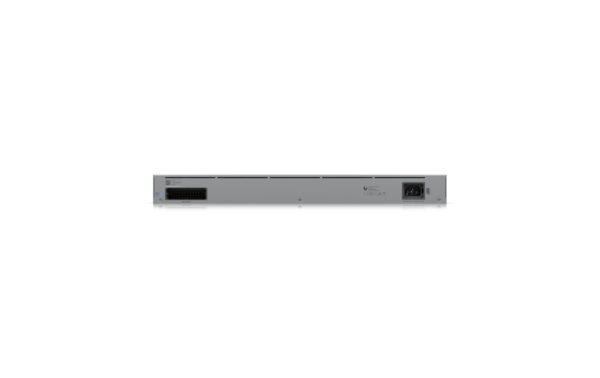 1693536_3 - Mediatech Ubiquiti UniFi Switch USW-PRO-MAX-48 16x2.5GE, 32x1GE, 4xSFP+