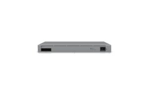 1693536_4 - Mediatech Ubiquiti UniFi Switch USW-PRO-MAX-48 16x2.5GE, 32x1GE, 4xSFP+