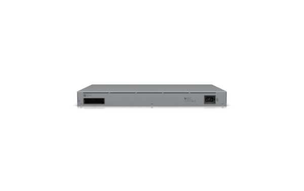 1693536_4 - Mediatech Ubiquiti UniFi Switch USW-PRO-MAX-48 16x2.5GE, 32x1GE, 4xSFP+