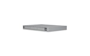 1693536_5 - Mediatech Ubiquiti UniFi Switch USW-PRO-MAX-48 16x2.5GE, 32x1GE, 4xSFP+