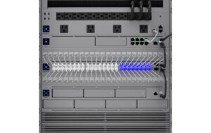 1693536_7 - Mediatech Ubiquiti UniFi Switch USW-PRO-MAX-48 16x2.5GE, 32x1GE, 4xSFP+