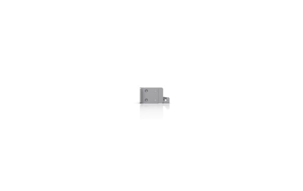 1693537_4 - Mediatech Ubiquiti UACC-Rack-Panel-Patch-Blank-24 24 Port Keystone Leerpanel, 1HE, grau