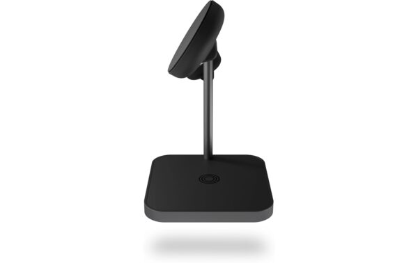 Zens Office Pro 3 QI2 inkl.  Charger 3in1 15W, 5W, 5W