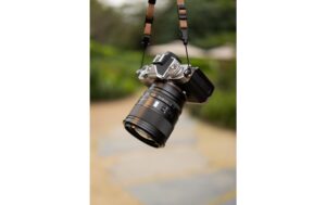 Viltrox AF 27/1.2 Z Pro APS-C Nikon Z