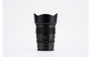 Viltrox AF 27/1.2 Z Pro APS-C Nikon Z