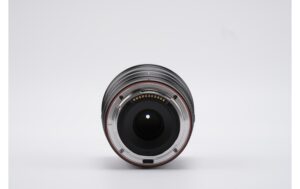 Viltrox AF 27/1.2 Z Pro APS-C Nikon Z