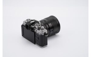 Viltrox AF 27/1.2 Z Pro APS-C Nikon Z