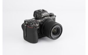 Viltrox AF 20/2.8 Z Vollformat Nikon Z