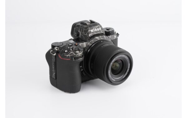 Viltrox AF 20/2.8 Z Vollformat Nikon Z